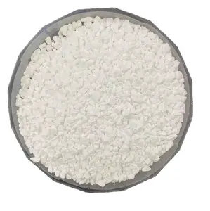 Anhydrous Aluminum Fluoride 7784-18-1