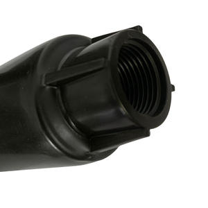 Arroseur <span class=keywords><strong>d</strong></span>'irrigation de pelouse <span class=keywords><strong>système</strong></span> <span class=keywords><strong>d</strong></span>'irrigation à <span class=keywords><strong>arrosage</strong></span> automatique Pop-up Buse rotative enterrée - Product Image 4