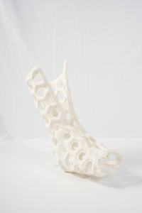 Ademende En Waterdichte Orthesen Externe Fixatiebeugels Voor Klinisch Gebruik Tibia/Fibula/Enkelbreuken-Verstelbaar Ontwerp - Product Image 4