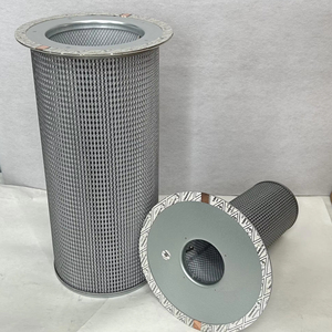 Nouveau filtre séparateur d'huile industriel Manny 250034-133 en fibre de verre pour compresseur d'air à vis, garantie de 6 mois pour vidéo explicative - Product Image 3