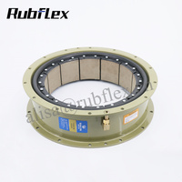 Rubflex 12CB350 142098JA 142098JC 142098JH 142098KG 142098KF 142098JB 142098JG 142098JN 142098JZ en STOCK