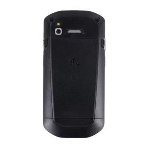 เครื่องคอมพิวเตอร์พกพา Mt-Ze Bra TC52 Premium PDA หน้าจอ 5.0 นิ้ว ระบบ Android รองรับ Wi-Fi เท่านั้น สำหรับองค์กร รุ่น SE4710 พร้อมเครื่องอ่านบาร์โค้ด 2 มิติ TC520K - Product Image 1