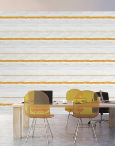 วอลล์เปเปอร์เหลว - Product Image 1