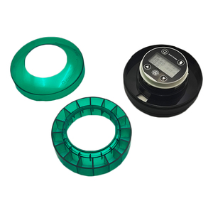 CY-109 Aquarium <strong>Fish</strong> <strong>Tank</strong> Turtle Automatic <strong>Fish</strong> Feeder Timer Smart <strong>Fish</strong> Food Feeder With Digital Display Lithium Battery - Product Image 5