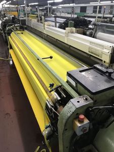 Nhà máy sản xuất 100% vật liệu polyester HEBEI shangshai Màn hình in ấn lưới - Product Image 6