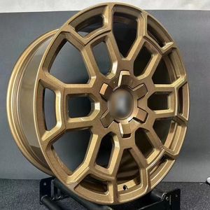 Roues Jantes forgées Pièces de voiture Pneu passager 5x1143 <span class=keywords><strong>Pneus</strong></span> pour voitures Camion E46 F30 Alliage E60 18 + <span class=keywords><strong>Pneus</strong></span> F10 5x120 11r225 - Product Image 2