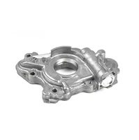 Produsen perakitan pompa oli mesin 15100-22020 15100-22041 15100-22040 untuk Toyota COROLLA 1ZZ E12 2004-2016 MR2 III E11