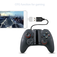Adaptateur USB C vers USB A OEM 1A OTG Charge Rapide USB 2.0 Sortie DC Boîtier ABS Certifié CE ROHS FCC pour Ordinateur Portable & Téléphone Mobile