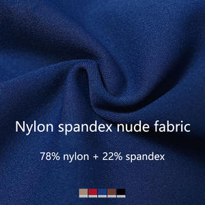 Roregal mode personnalisé femmes course beauté dos Yoga soutien-gorge haut Fitness vêtements de sport femmes sport soutien-gorge - Product Image 3