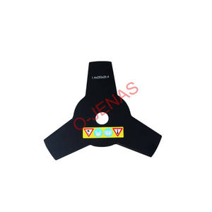 Carburador para Desbrozadora/Cortadora de Césped de Gasolina de 43cc - Product Image 2