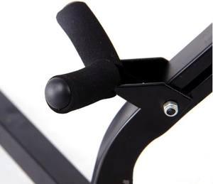 Soportes de metal ligeros al por mayor para saxofones alto, tenor y soprano para instrumentos musicales - Product Image 3