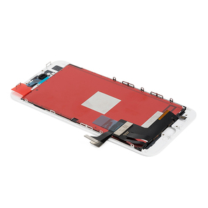 GX chất lượng giá bán buôn cho <span class=keywords><strong>iPhone</strong></span> 8 <span class=keywords><strong>LCD</strong></span> hiển thị cho <span class=keywords><strong>iPhone</strong></span> 8 màn hình thay thế OEM cho <span class=keywords><strong>iPhone</strong></span> 8 điện thoại <span class=keywords><strong>LCD</strong></span> - Product Image 4