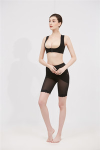 Sujetador moldeador de pecho sin costuras, realce de cuerpo, a precio de fabricante, 2021 - Product Image 3