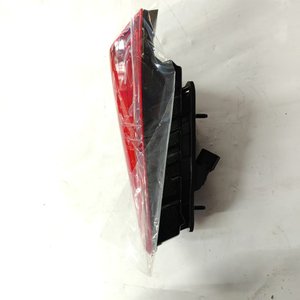 SAIC <span class=keywords><strong>MAXUS</strong></span> D90 Lámpara combinada trasera original C00063499 C00063500 - Product Image 3