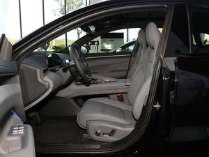 ZEEKR 001 2025 yvoi edizione 100kWh 4WD AWD elettrica pura 705km lunga velocità massima 240 km/h nuova auto 2024 <span class=keywords><strong>sconto</strong></span> - Product Image 6