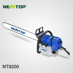 <span class=keywords><strong>Tronçonneuse</strong></span> MS660 92cc la plus puissante et la plus sûre, la plus populaire, avec toutes les pièces de rechange, en vente - Product Image 4