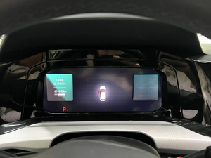 JX AUTO <span class=keywords><strong>Volkswagen</strong></span> <span class=keywords><strong>Golf</strong></span> 8 PRO 1.4 <span class=keywords><strong>TSI</strong></span> 280 di Alta Qualità - Product Image 4