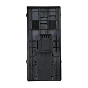 Interruptor de Ventana para Audi A3 Q7 4F0959851J, Panel de Control Eléctrico de 12V - Product Image 1