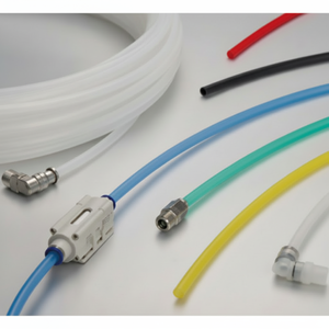 Connecteurs PISCO Polyoléfine CTA1/4 - Product Image 1