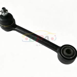 ระบบช่วงล่างรถยนต์คุณภาพสูง ARM ASSY-RR ASSIST55250-2Z000  552502Z000 สำหรับฮุนได เอลันตร้า เกีย ซีด 55250 2Z000 - Product Image 5