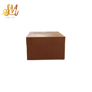 Colofonia per <span class=keywords><strong>violino</strong></span> <span class=keywords><strong>Viola</strong></span> e violoncello accessori professionale universale naturale colofonia <span class=keywords><strong>violino</strong></span> - Product Image 5