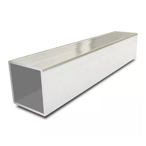 กรวยสแตนเลสพร้อมท่อ316 - Product Image 2