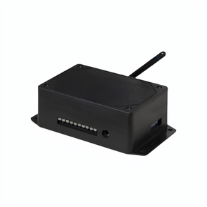 Distribuidor Autorizado FCTN-RLY4-418, Unidades Terminadas de Receptor, Transmisor y Transceptor de RF - Product Image 1