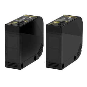 ใหม่ออโต้นิคส์เซนเซอร์รุ่นดั้งเดิม BX5M-MFR/BX700-DDT/BX15M-TFR เซ็นเซอร์โฟโตอิเล็กทริคความเร็วสูง - Product Image 3