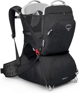Échantillon Gratuit Porte-Bébé Ergonomique 3-en-1 de Haute Qualité, Réglable et Moderne pour Nouveau-né - Product Image 5
