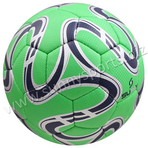 High Quality Soccer Beach Ball 2021 - Product Image 1