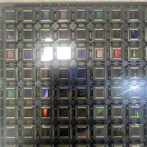 Sensor CMOS MT9P031I12STM, Cámara Industrial, Sensor de Imagen de Alto Rendimiento, Original y Nuevo - Product Image 5