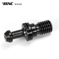 Bouton de retenue de haute qualité, 1 pièce, pour Machine de fabrication Cnc, magasins de réparation, BT30/40/50