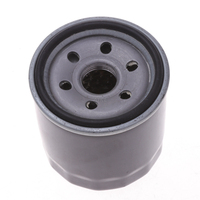 Filtre à huile JX0604 JX0604A 15601-87703 Filtre moteur pour véhicules miniatures Wuling Changan Chery