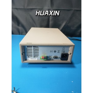 Alimentation CC programmable double plage ITECH IT6863A 72V/1.5A/108W, 32V/3A/96W, neuve et originale hx - Product Image 3