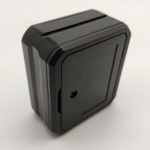 Hộp Đồng Hồ Đo Độ Nghiêng Kỹ Thuật Số Khung Nhôm Màn Hình Công Nghệ LED - Product Image 5