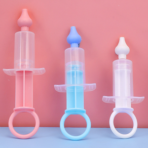 <span class=keywords><strong>Seringue</strong></span> d'irrigation nasale pour bébé, kit <span class=keywords><strong>de</strong></span> <span class=keywords><strong>nettoyage</strong></span> <span class=keywords><strong>de</strong></span> 10 ml, irrigateur nasal pour bébé, kit <span class=keywords><strong>de</strong></span> <span class=keywords><strong>nettoyage</strong></span> des sinus, fournitures <span class=keywords><strong>de</strong></span> soins <span class=keywords><strong>de</strong></span> santé - Product Image 4