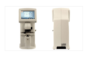 JD-2000B Optische Apparatuur Soorten Automatische <span class=keywords><strong>Focimeter</strong></span> Hoge Kwaliteit Digitale Auto Lensmeter Te Koop - Product Image 4