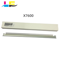 Pisau Pembersih Drum untuk Samsung X7400 X7500 X7600 K7400 K7500 K7600 Pengikis Drum Perlengkapan Printer Raclette