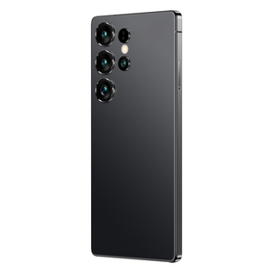 Batterie 7800mAh, téléphone <span class=keywords><strong>mobile</strong></span> S25 ULTRA <span class=keywords><strong>5G</strong></span>, appareil photo 108MP, état d'origine - Product Image 6