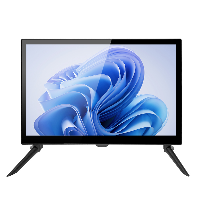 OEM ODM Flat Screen <strong>Small</strong> Size Television 17 <strong>19</strong> 20 22 24 <strong>Inch</strong> LED LCD <strong>TV</strong> DC 12V Normal <strong>TV</strong> <strong>Set</strong>
