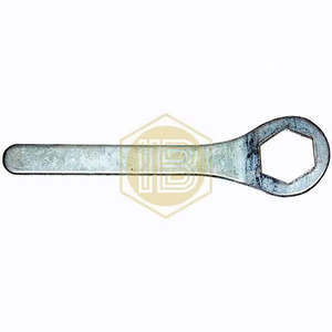 Chiave del regolatore di pressione - Product Image 4