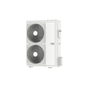<span class=keywords><strong>Climatiseur</strong></span> <span class=keywords><strong>console</strong></span> sur pied <span class=keywords><strong>Gree</strong></span> U-Match VI 9 kW pour salles serveurs - Product Image 4