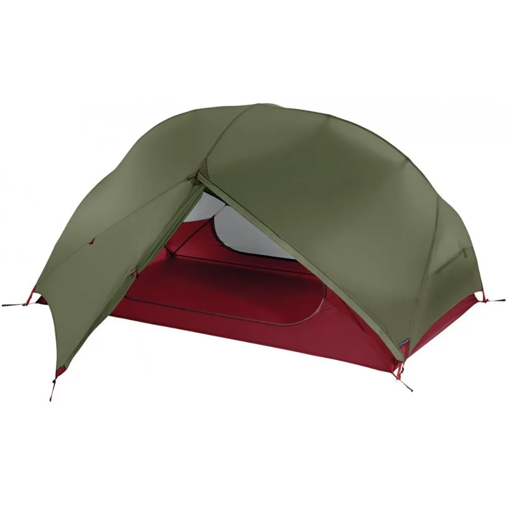 제조 업체 3 계절 하이킹 텐트 배낭 텐트 방수 캠핑 텐트 C01-CD2022
