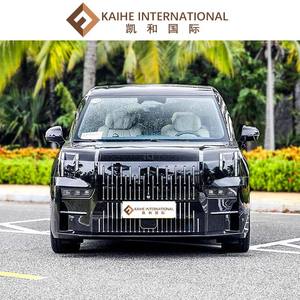 Vente directe <span class=keywords><strong>d</strong></span>'usine, <span class=keywords><strong>prix</strong></span> bas pour Zeekr 009 MPV, <span class=keywords><strong>voiture</strong></span> <span class=keywords><strong>électrique</strong></span> avec <span class=keywords><strong>une</strong></span> autonomie <span class=keywords><strong>de</strong></span> 702 km, batterie au lithium-fer-phosphate, 6 places - Product Image 3