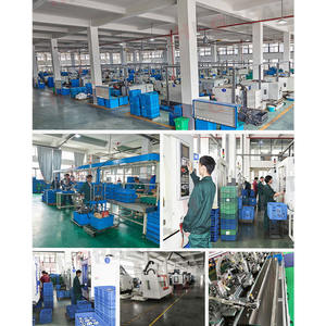 29300-54220/2930054220 ricambi Auto servofreno pompe per vuoto per <span class=keywords><strong>TOYOTA</strong></span> 5L per HIACE HILUX & LAND CRUISER PRADO - Product Image 5