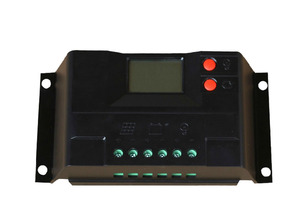 18V 50W Nueva Energía <span class=keywords><strong>Más</strong></span> Barato 1KW3KW 5KW Sistema Solar Fuera <span class=keywords><strong>DE</strong></span> LA Red Venta Caliente Sistema <span class=keywords><strong>de</strong></span> Energía Solar Fuera <span class=keywords><strong>DE</strong></span> LA Red - Product Image 3