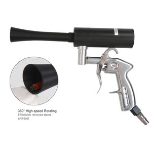 Strumento per la pulizia del sedile a pressione mista Multi-proposta per la cura dell'<span class=keywords><strong>auto</strong></span> - Product Image 2