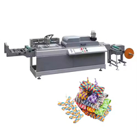 Máquina de serigrafía de rollo a rollo de alta velocidad de 5 m/min, para etiquetas de cuidado de ropa, 2 unidades