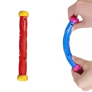 Juguete de Buceo Personalizado para Deportes Acuáticos, Fiestas de Verano, Piscina, Juguete de Buceo para Niños, Entrenamiento de Natación Subacuática - Product Image 6