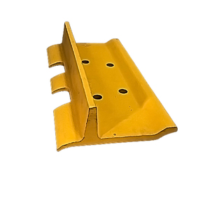 Bulldozer Komatsu D155, Zapata de pista de, zapatilla de pista, D21P D65 D31, D375 D30 D60E D20 D11 <span class=keywords><strong>D61px</strong></span>, D21P, D61, 12, 1, 2, 1, 2, 1, 2, 2, 1, 2, 2, 1, 2, 2 - Product Image 1